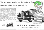 Austin 1959 223.jpg